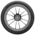 315/35R20 Pilot Sport A/S 4  110V Michelin Летние